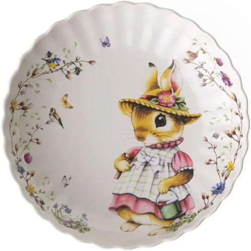 Villeroy boch bowl spring - boch,