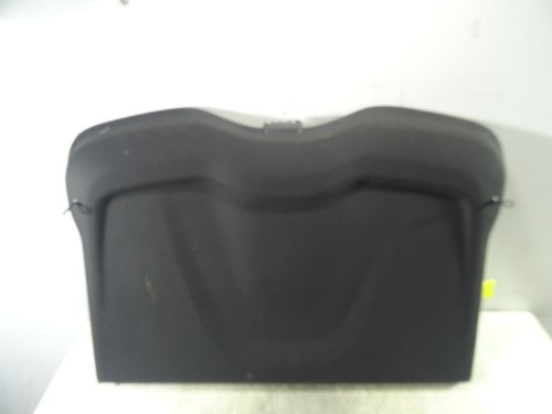 Volvo v40 parcel - volvo,