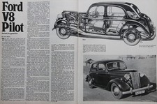 Original CC 1979 extracted mag