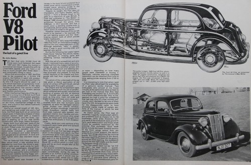 Original 1979 extracted mag - original,