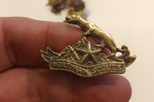 Military badge indian army - indian,