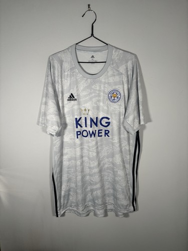 Original leicester city - original,