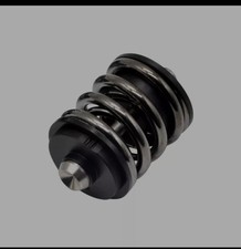 Litepro BMX Folding Bike