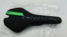 Orbea SR Saddle - Selle Royale