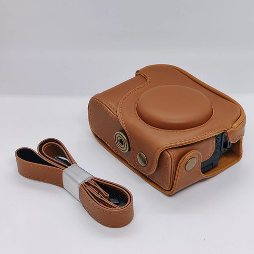 For canon g15 g16 - canon, bag