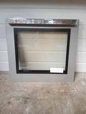 Flavel range cooker oven door - range,