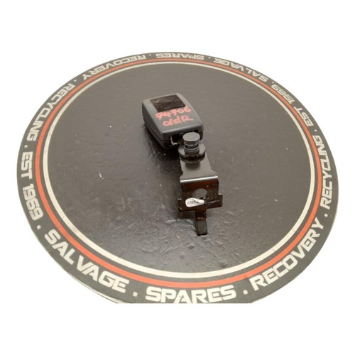 Bmw belt buckle e71 - x6,