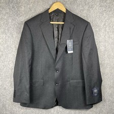 Marks And Spencer Sartorial