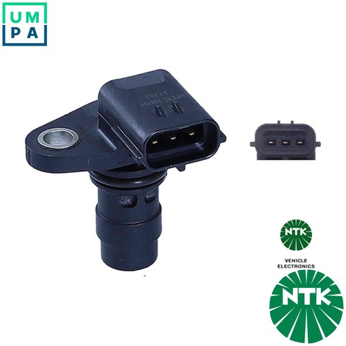 Sensor camshaft position 81380 - sensor,