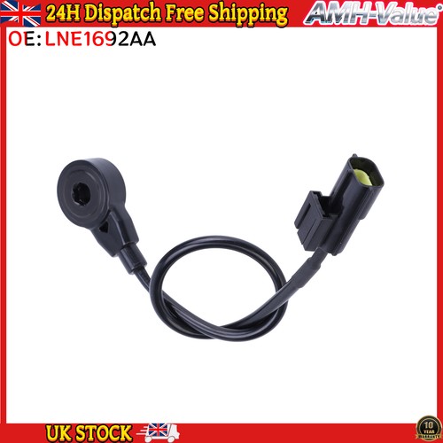 Lne1692aa for jaguar x100 xk8 - lne1692aa,