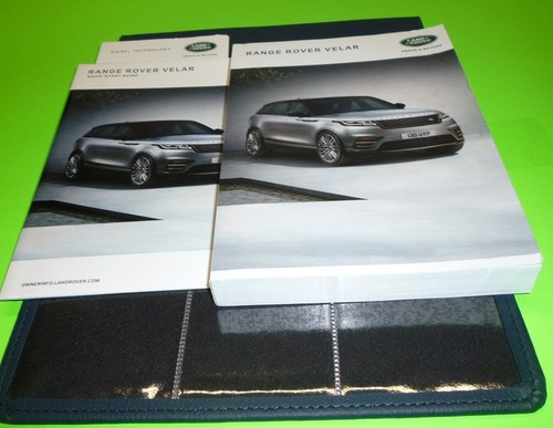 2020 range rover velar owners - velar,