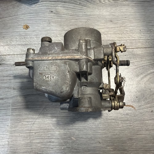 Land rover series 3 - land, 2a