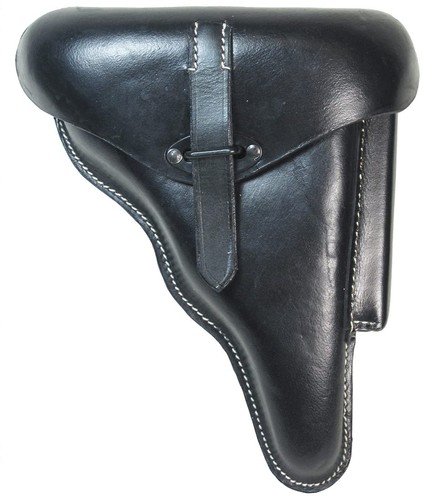 High quality p38 hard shell - high,