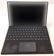 Ms - Surface Pro 7+ - 11th Gen