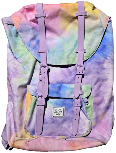 Herschel little america - herschel,