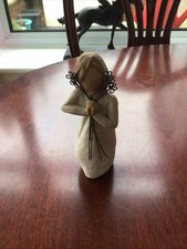 Willow Tree Friendship