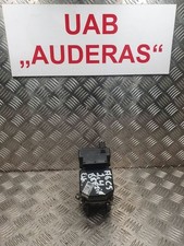 Audi A6 S6 C5 4B 2000 ABS Pump 8E0614111C UER4056