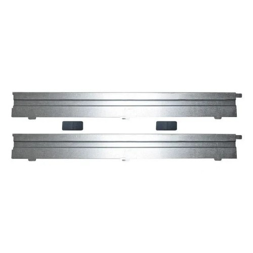 Facom jet2 60mm metal - facom,