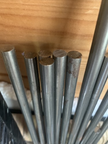 10mm diameter bright - diameter,