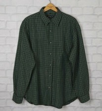 VINTAGE RETRO 80S 90S USA CRAZY FESTIVAL BRIGHT BOLD FRESH PRINCE SHIRT TOP 