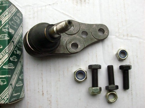 Opel kadett suspension joint - kadett,