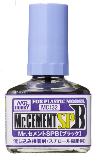 Hobby cement spb - hobby,
