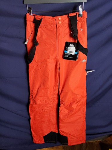 Rrp 100 xxs bezzy - £100, trespass