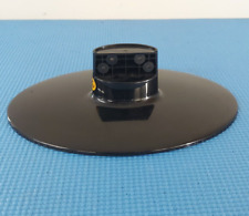 TABLETOP STAND FOR KENMARK LVD1586D LVD164D TV + SCREWS