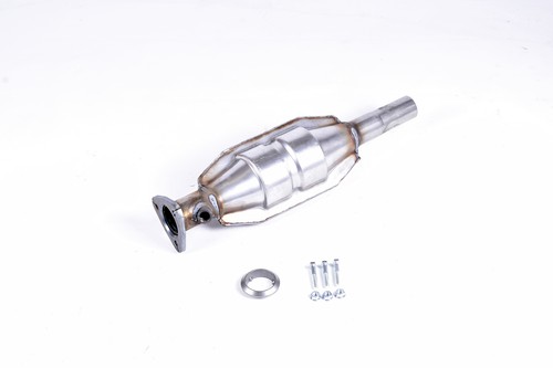 Eec catalyst fits golf - catalyst,