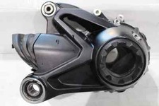 Gimbal bmw r 1200 gs lc