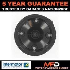 Intermotor Distributor Cap