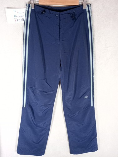 Adidas tracksuit - adidas,
