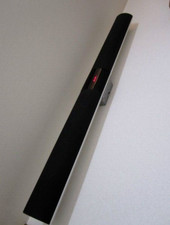 Bang olufsen beolab 3500 - bang,