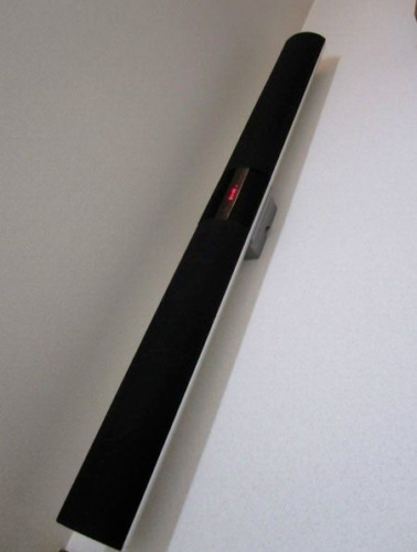Bang olufsen beolab 3500 - bang,