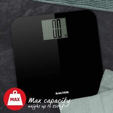 Digital Bathroom Scale Weight