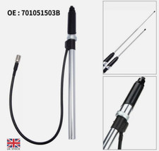 For VW TRANSPORTER T4