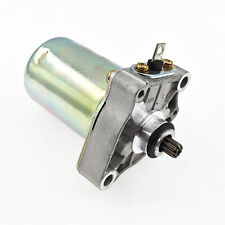 Starter Motor For HONDA VISION