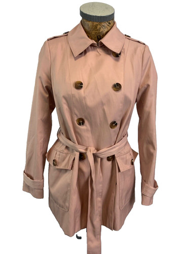 Debenhams trench coat - trench, mac