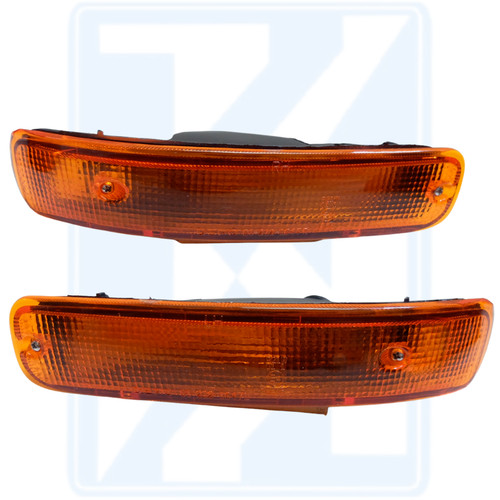 Fit toyota corolla twincam - toyota,