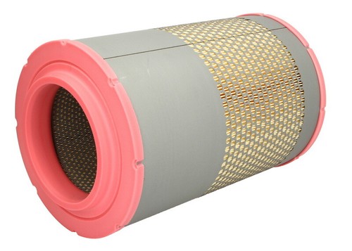 Mann filter 478 - mann-filter, air