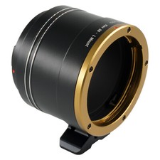 Kiev88-LT Adapter For Kiev 88