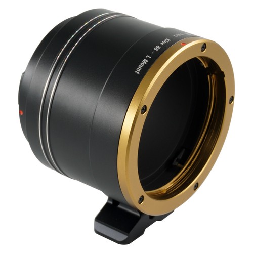 Kiev88 adapter for kiev 88 - kiev88-lt,