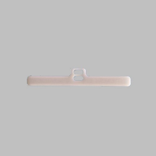 Vertical blind 89mm - vertical, 3.5"