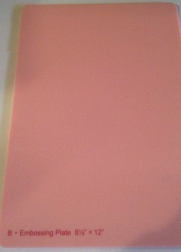 New x12 pink cutting - new,