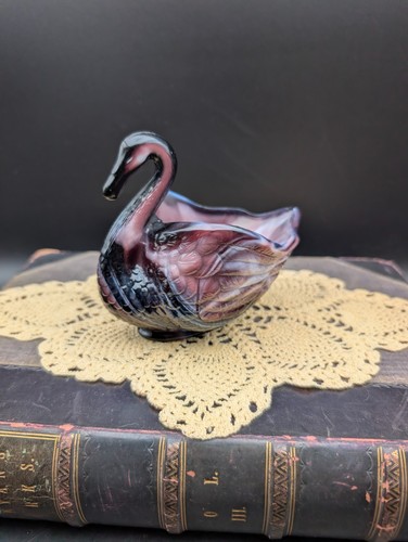 Authentic imperial glass - authentic,