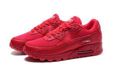 Nike Air Max 90 Men's Running Sneakers Low Top Trainers Shoes uk size Xmas gift