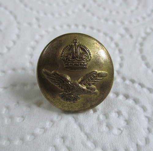 Ww2 raf royal - air, force