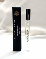 L’Artisan Parfumeur PREMIER