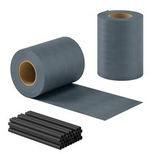 Outsunny 2Pcs Privacy Garden