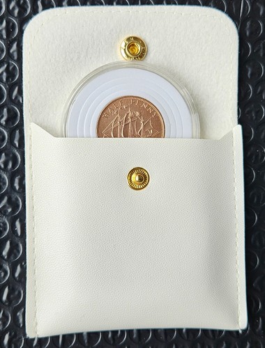 1966 60th birthday polished - 1966,